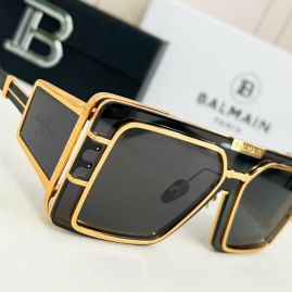 Picture of Balmain Sunglasses _SKUfw51887492fw